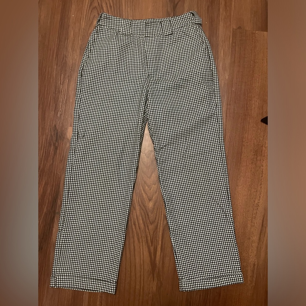 Dickies work pants - BEST PANTS